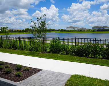 4676 Longwood Lake Square - Photo Thumbnail 26