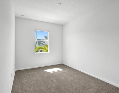 4676 Longwood Lake Square - Photo Thumbnail 20