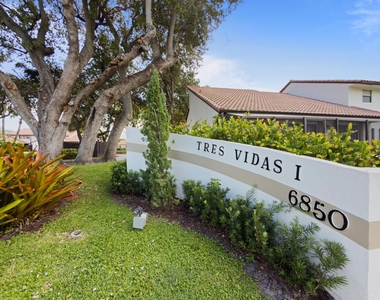 6850 Nw 2nd Avenue - Photo Thumbnail 26