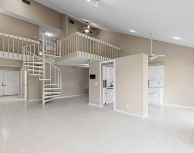 6850 Nw 2nd Avenue - Photo Thumbnail 8