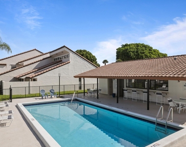 6850 Nw 2nd Avenue - Photo Thumbnail 21