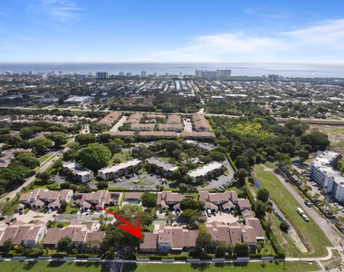 6850 Nw 2nd Avenue - Photo Thumbnail 22