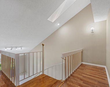 6850 Nw 2nd Avenue - Photo Thumbnail 16