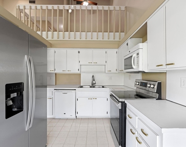 6850 Nw 2nd Avenue - Photo Thumbnail 5