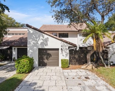 6850 Nw 2nd Avenue - Photo Thumbnail 19