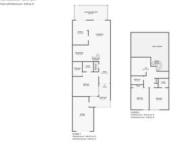 6850 Nw 2nd Avenue - Photo Thumbnail 27