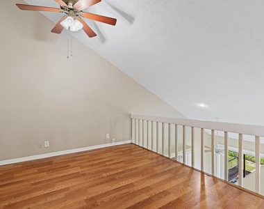 6850 Nw 2nd Avenue - Photo Thumbnail 15