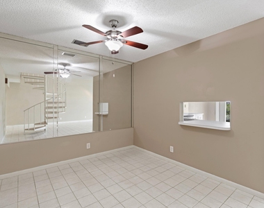 6850 Nw 2nd Avenue - Photo Thumbnail 7