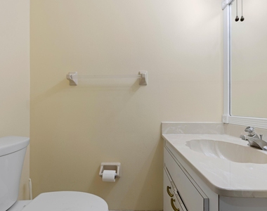 6850 Nw 2nd Avenue - Photo Thumbnail 14