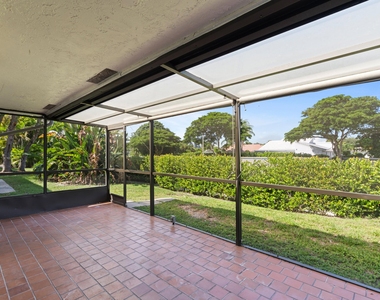 6850 Nw 2nd Avenue - Photo Thumbnail 17