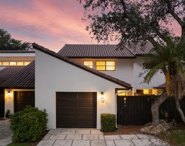 6850 Nw 2nd Avenue - Photo Thumbnail 20