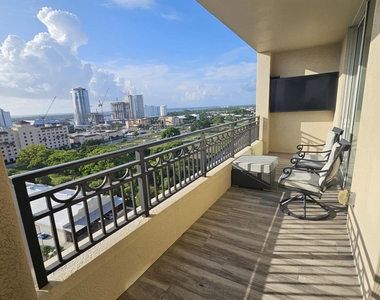 550 Okeechobee Boulevard - Photo Thumbnail 15