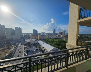 550 Okeechobee Boulevard - Photo Thumbnail 14