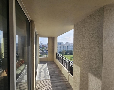550 Okeechobee Boulevard - Photo Thumbnail 13