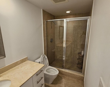 550 Okeechobee Boulevard - Photo Thumbnail 11