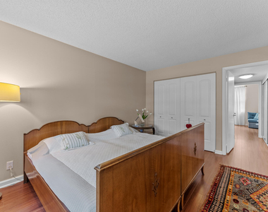 6300 Nw 2nd Avenue - Photo Thumbnail 18