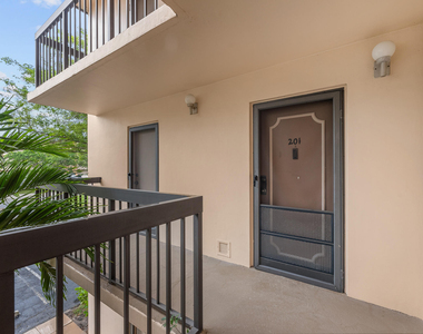 6300 Nw 2nd Avenue - Photo Thumbnail 22