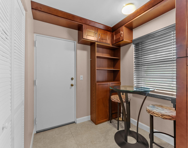 6300 Nw 2nd Avenue - Photo Thumbnail 3