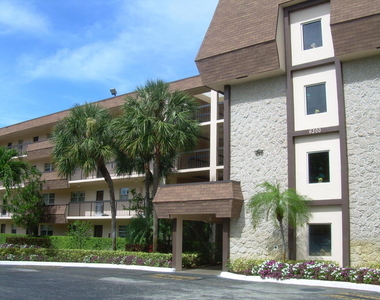 6300 Nw 2nd Avenue - Photo Thumbnail 25