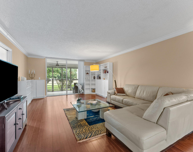 6300 Nw 2nd Avenue - Photo Thumbnail 7