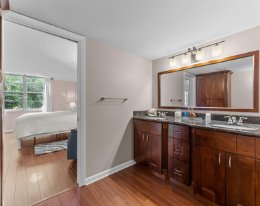 6300 Nw 2nd Avenue - Photo Thumbnail 14