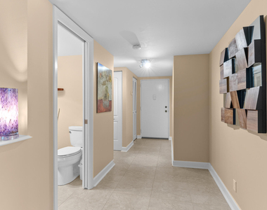 6300 Nw 2nd Avenue - Photo Thumbnail 4