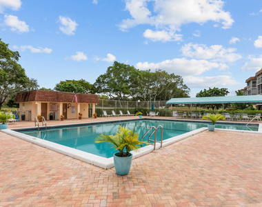 6300 Nw 2nd Avenue - Photo Thumbnail 24