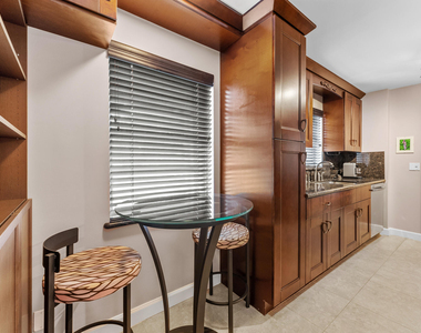 6300 Nw 2nd Avenue - Photo Thumbnail 2