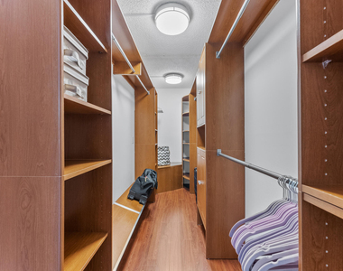 6300 Nw 2nd Avenue - Photo Thumbnail 16