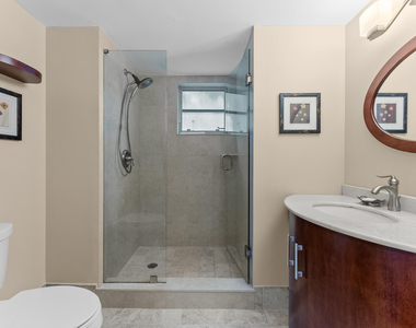 6300 Nw 2nd Avenue - Photo Thumbnail 19