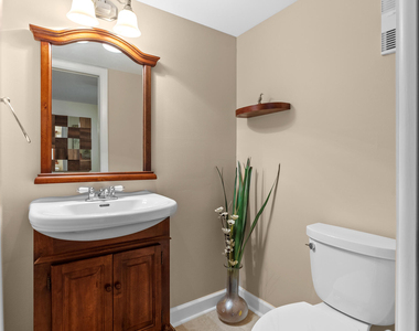 6300 Nw 2nd Avenue - Photo Thumbnail 20