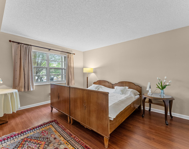 6300 Nw 2nd Avenue - Photo Thumbnail 17