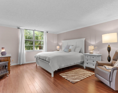 6300 Nw 2nd Avenue - Photo Thumbnail 12