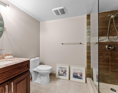 6300 Nw 2nd Avenue - Photo Thumbnail 15