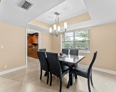 6300 Nw 2nd Avenue - Photo Thumbnail 5
