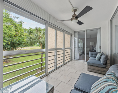 6300 Nw 2nd Avenue - Photo Thumbnail 11