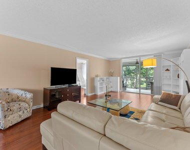 6300 Nw 2nd Avenue - Photo Thumbnail 8