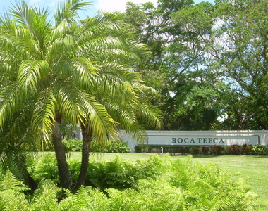 6300 Nw 2nd Avenue - Photo Thumbnail 26