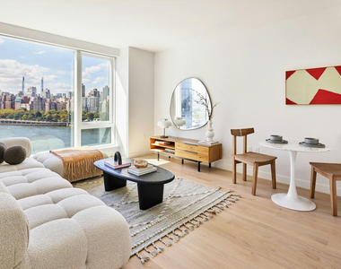 30 Halletts Point - Photo Thumbnail 2