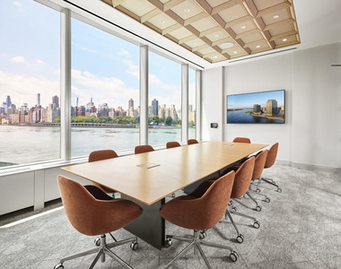 30 Halletts Point - Photo Thumbnail 12