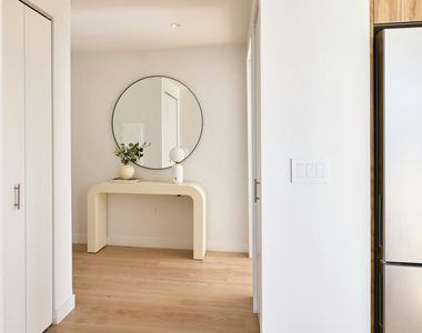 30 Halletts Point - Photo Thumbnail 3