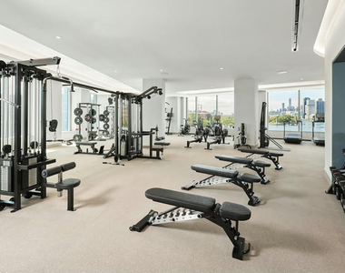 30 Halletts Point - Photo Thumbnail 12