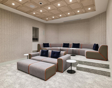 30 Halletts Point - Photo Thumbnail 17