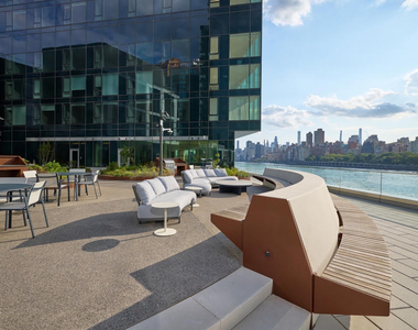 30 Halletts Point - Photo Thumbnail 10