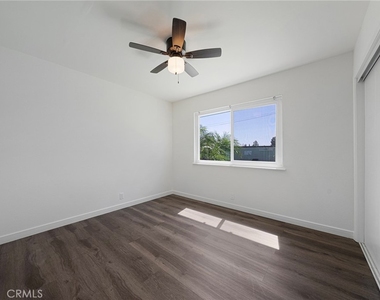 9628 Mariposa Avenue - Photo Thumbnail 19