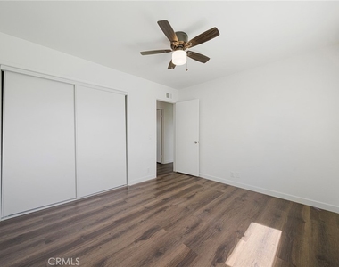 9628 Mariposa Avenue - Photo Thumbnail 18