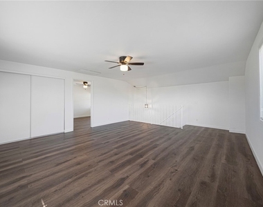 9628 Mariposa Avenue - Photo Thumbnail 23