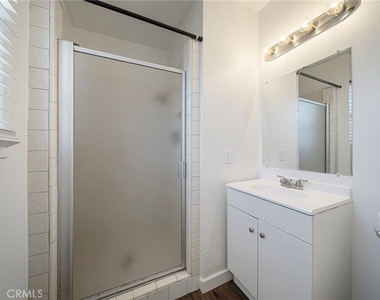 9628 Mariposa Avenue - Photo Thumbnail 16