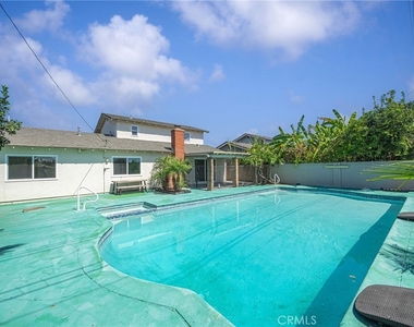 9628 Mariposa Avenue - Photo Thumbnail 29