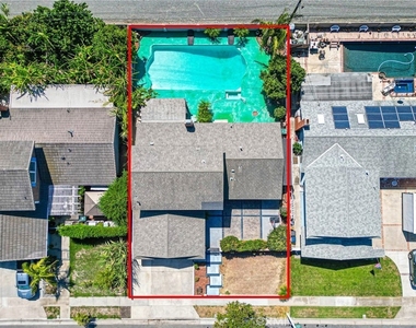 9628 Mariposa Avenue - Photo Thumbnail 30